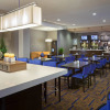 Отель TownePlace Suites by Marriott Toronto Northeast/Markham, фото 29