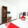 Отель Super OYO 1582 Bungo Guest House, фото 24