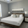 Отель Vista Cay Luxury Serenity. 2 Bedroom Townhouse, фото 6
