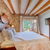 Отель Cas Comte Suites & Spa - Adults Only, фото 4