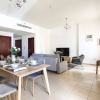 Отель Gorgeous 2BR With Full Sea Views!, фото 6