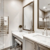 Отель Centennial 2 Bedroom Condo Unit no. 13ab, фото 9