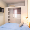 Отель Porto Galini Tinos Perastra 103, фото 6