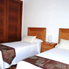 Отель Villa Las Caletas del Mar, фото 1