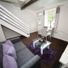 Отель Haworth Homes, фото 17