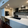 Отель Tranquil Getaways On Obi Maleny, фото 4