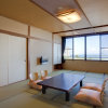 Отель Biwako Ryokusuitei, фото 19