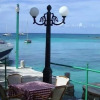 Отель BAYAHIBE, фото 22