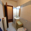 Отель Appartamenti Alle Fonti, фото 7