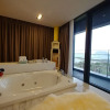 Отель Seongsan Ochae Private Villas, фото 28