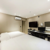 Отель Daejeon Yuseong Stay, фото 20