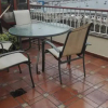 Отель Apartamentos Astilleros, фото 3