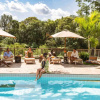 Отель Fairmont Mara Safari Club, фото 8