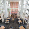 Отель Hyatt Regency Grand Cypress, фото 38
