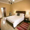 Отель Ein Gedi Premier Lodge, фото 2