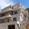 Отель Apartments Bracanovic, фото 18