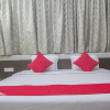 Отель OYO 28084 Hotel Pangolin, фото 22