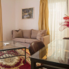 Отель PRince Residence Apartments, фото 7