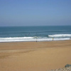 Отель Studio à 300 m Anglet Plage Surf, фото 7
