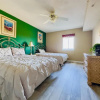 Отель Barefoot Resort N Tower 601 4 Bedroom Condo by RedAwning, фото 11