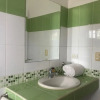 Отель Sueño al Mar Residence & Hotel, фото 9
