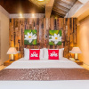 Отель ZEN Rooms Kerobokan Umalas I, фото 2