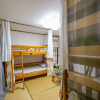 Отель Hostel Coliberty, фото 2
