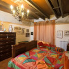 Отель La Via dei Presepi, фото 5