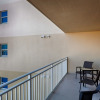 Отель Waterscape A317 - 2 Br condo by RedAwning, фото 7