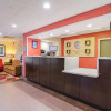 Отель Comfort Inn & Suites Durham near Duke University, фото 17