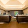 Отель Residence Inn by Marriott Amelia Island, фото 19