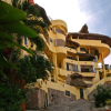 Отель Casa Isabel, фото 1