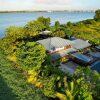 Отель Sutopia Holiday Resort, фото 12