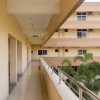 Отель OYO 5045 Apartment NKS Leo Inn, фото 16