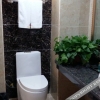 Отель Zhumadian Baixuan Hotel (Zhumadian West High-speed Railway Station), фото 15