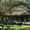 Отель Hacienda San Francisco, фото 1