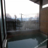Отель Tazawa Kogen Hotel, фото 2