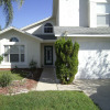 Отель 5 Bedroom Value Plus Home With Private Pool, фото 29