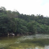 Отель Sok San Waterfall Guest House, фото 19