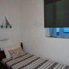 Отель Ostria Studios - Spilia, фото 3