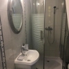 Отель House With 2 Bedrooms in Otok Cres, With Enclosed Garden and Wifi - 50, фото 7