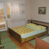 Отель Apartments Marija, фото 28