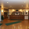 Отель Country Inn & Suites by Radisson, Findlay, OH, фото 2