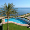 Отель Apartamento Punta Romana, фото 15