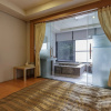 Отель Jin Ping Spring Resort, фото 16