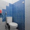 Отель Ersha Hotel, фото 8