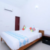 Отель Oyo 24558 Spacious Stay Near Thiruvananthapuram Central Station, фото 18
