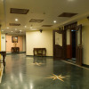 Отель OYO Premium Nayapalli IRC Village, фото 10