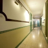 Отель Hostal Medea, фото 16