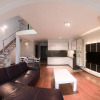 Отель Apartamenty Sun & Snow Tęczowe Wzgórze, фото 10
